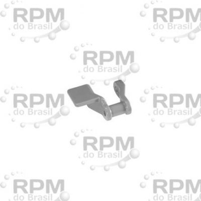 RPMBRND 101-60887-2