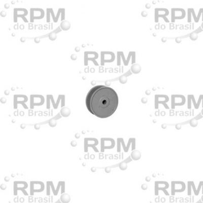 RPMBRND 101-8255-5