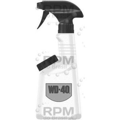WD-40 EMPRESA 10100
