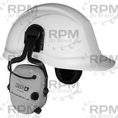 HOWARD LEIGHT DE HONEYWELL 1010632