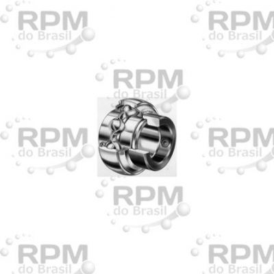TIMKEN (FAFNIR) 1010KLL