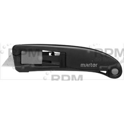 MARTOR EUA 101100.02