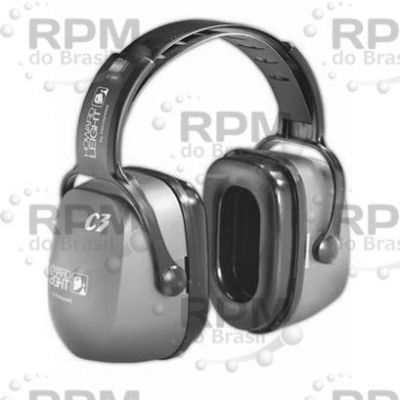 HOWARD LEIGHT DE HONEYWELL 1011146