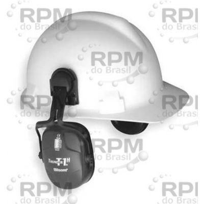 HOWARD LEIGHT Por HONEYWELL 1011601