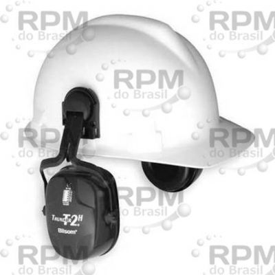 HOWARD LEIGHT Por HONEYWELL 1011602