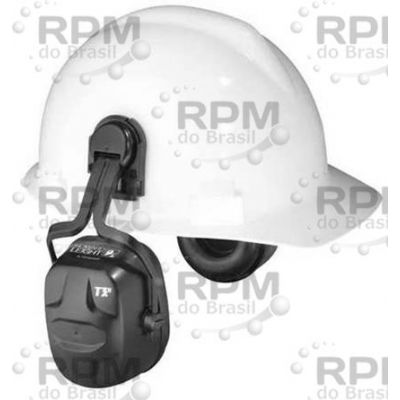 HOWARD LEIGHT Por HONEYWELL 1011603