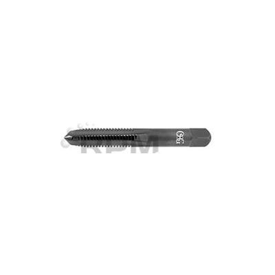 OSG EUA INC 1124901
