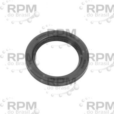 TIMKEN NACIONAIS VEDAÇÕES 1012N