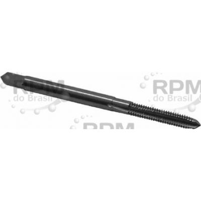 OSG EUA INC 1013400