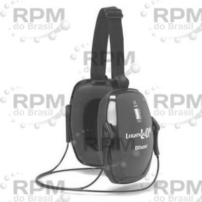 HOWARD LEIGHT DE HONEYWELL 1013460