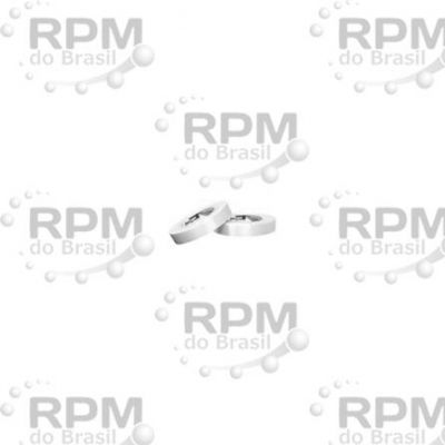 SHURTAPE TECHNOLOGIES 101375