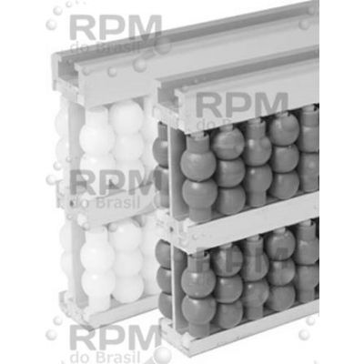 Material Handling - Rpmbrnd 10139208 - Rpmbrnd