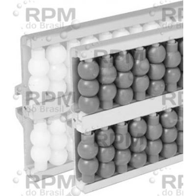 Material Handling - Rpmbrnd 10139304 - Rpmbrnd
