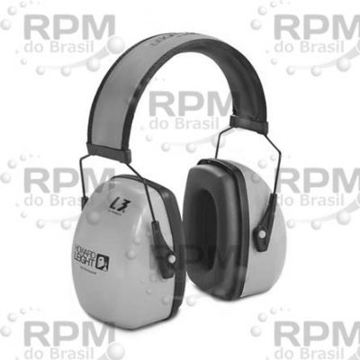 HOWARD LEIGHT DE HONEYWELL 1013941