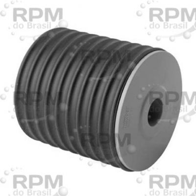 Material Handling - Rpmbrnd 10148246 - Rpmbrnd