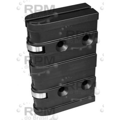 Material Handling - Rpmbrnd 10193110 - Rpmbrnd