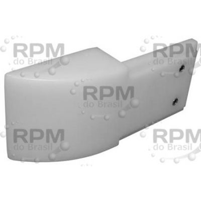 Material Handling - Rpmbrnd 10199584 - Rpmbrnd