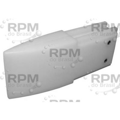 Manuseio De Materiais - Rpmbrnd 10199587 - Rpmbrnd