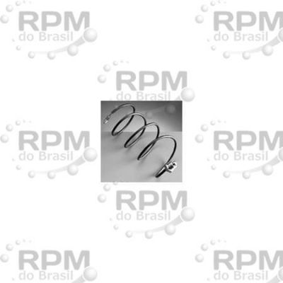 Hand & Power Tools - Skf 729834 - Skf