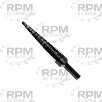 PRECISÃO TORÇÃO SIMULADO 010231