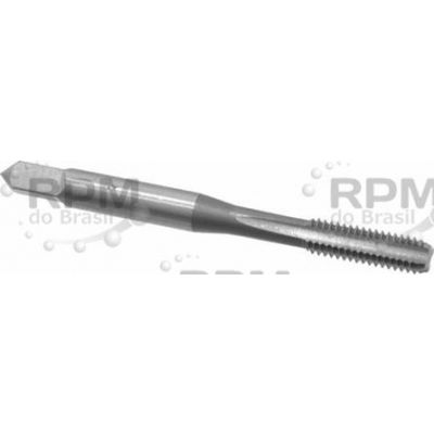 OSG EUA INC 1025900