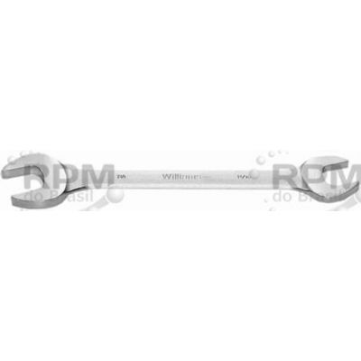FERRAMENTAS WILLIAMS 1033C