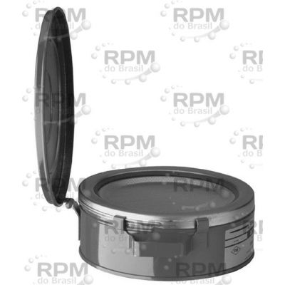 JUSTRITE MANUFACTURING COMPANY LLC 10295