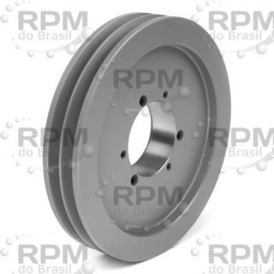 RODA E ENGRENAGEM MARTIN 102S