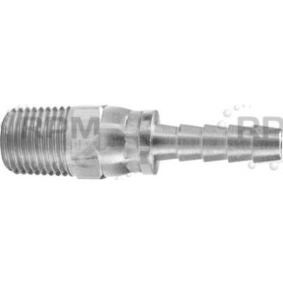 DIXON BRASS 1030808C