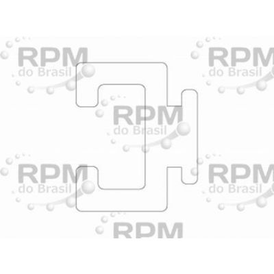 Material Handling - Rpmbrnd 10309224 - Rpmbrnd