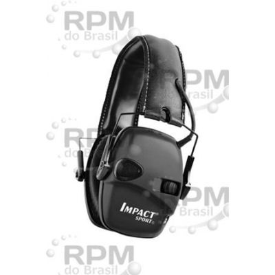 HOWARD LEIGHT Por HONEYWELL 1030942