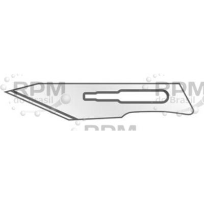 MARTOR EUA 1031,50