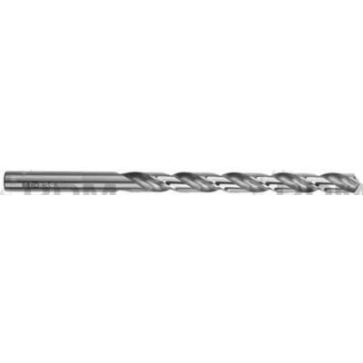 FERRAMENTAS SIOUX 10930