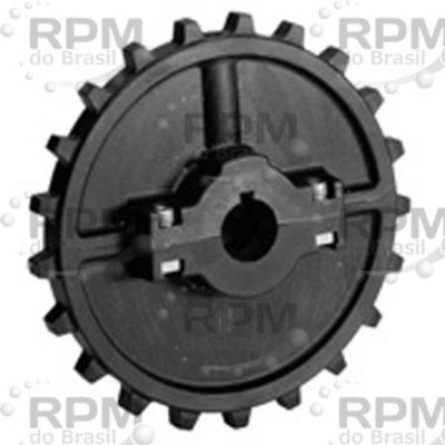 Material Handling - Rpmbrnd 614-62-46 - Rpmbrnd