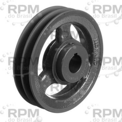 Mechanical Power Transmission - Browning 1032531 - Browning