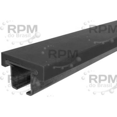 Material Handling - Rpmbrnd 10350061 - Rpmbrnd