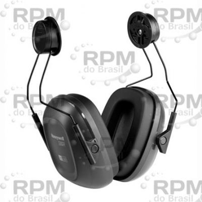 HOWARD LEIGHT Por HONEYWELL 1035118-VS
