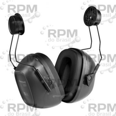 HOWARD LEIGHT Por HONEYWELL 1035127-VS