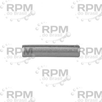 POSI BLOQUEIO EXTRATOR INC PH-10856