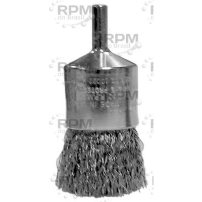 NEXEN 10374