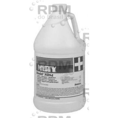 ZEP PROFISSIONAL 1038806