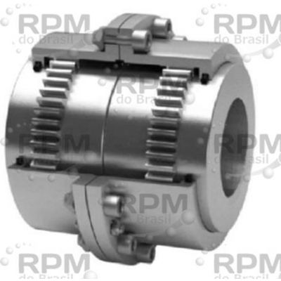 RPM1 (RPMBRND) 1040G20