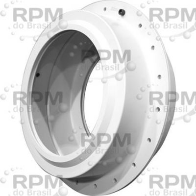 RODA E ENGRENAGEM MARTIN 1060M20-COV