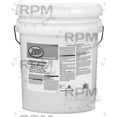 ZEP PROFISSIONAL 1041604