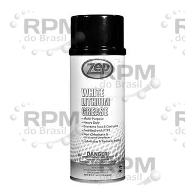 ZEP PROFISSIONAL 1047533