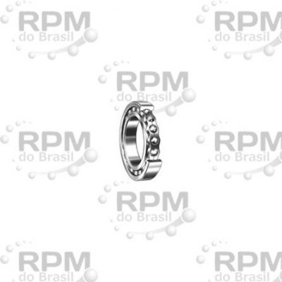 TIMKEN (FAFNIR) 304KD