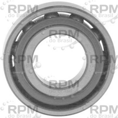 MRC (SKF) 308RDS-BKE#7