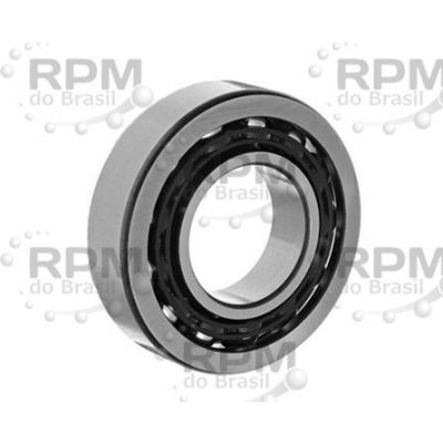 MRC (SKF) 7209DU