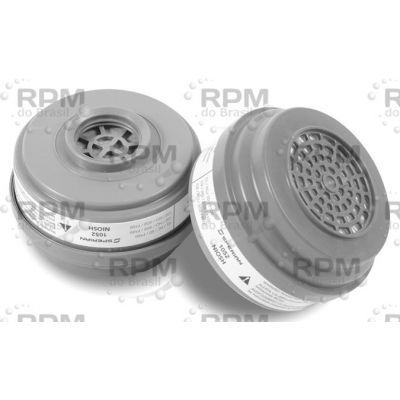 PRODUTOS DE SEGURANÇA HONEYWELL 105210