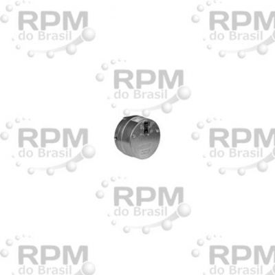 STEARNS 105616100DQF